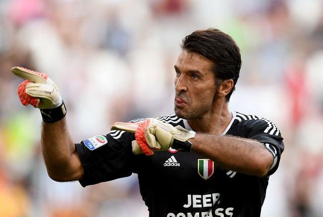 还是那个他！威少仅用三节就砍下生涯第207次三双（三节够了！威少收下生涯第207次三双）