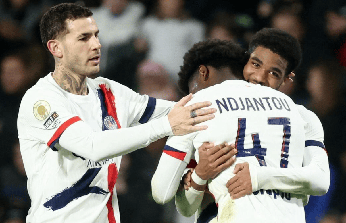 五大联赛年薪排名：哈兰德3170万欧居首，姆巴佩3130万欧第二（五大联赛年薪榜：哈兰德以3170万欧领跑，姆巴佩3130万欧居次）