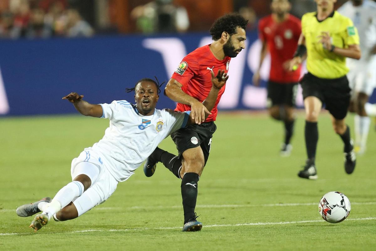 saas-dashboard-overview